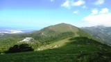 01. Budakovo brdo, naš današnji cilj